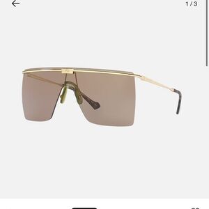 Gucci sunglasses - NEW